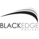 logo of Blackedge Capital