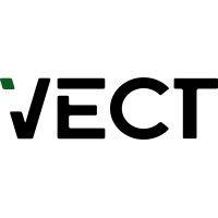 vect ai