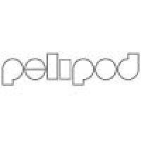 pelipod ltd logo image