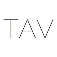 tavtech logo image