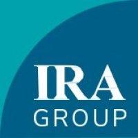 investment research & advisory group, inc. logo image