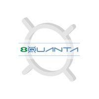 8quanta logo image