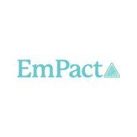 empact logo image