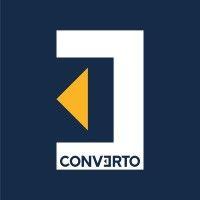 converto ag