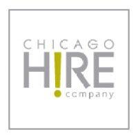 the chicago hire company