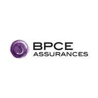 bpce assurances logo image