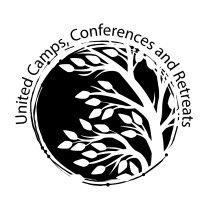 united camps, conferences & retreats