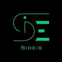 sideis s.r.l.