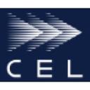 logo of Equipement Dessai Aerospatial Cel Ltee