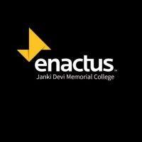 enactus jdmc