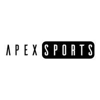 apex sports logo image