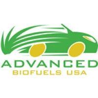 advanced biofuels usa