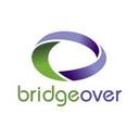 logo of Bridgeover