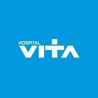 hospital vita logo image