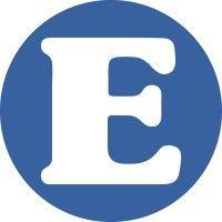 ehandel.se logo image