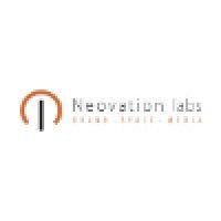 neovation labs logo image