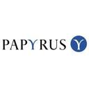 logo of Papyrus