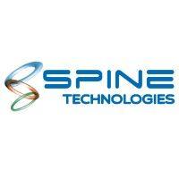 spine technologies india private limited