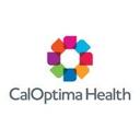 logo of Caloptima