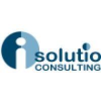 solutio consulting b.v.