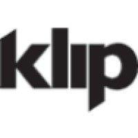 klip collective logo image