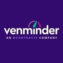 logo of Venminder