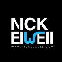 nick elwell visuals