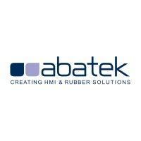 abatek logo image