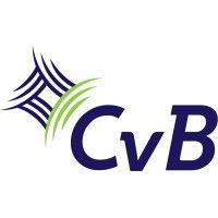 centrum voor bedrijfsopvolging bv logo image