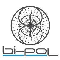 bi-pol electro-optics logo image