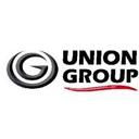 logo of Union Automotive Group