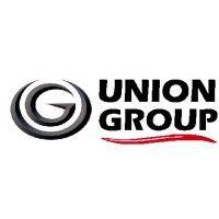 union automotive group logo image