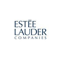 estée lauder companies south africa logo image