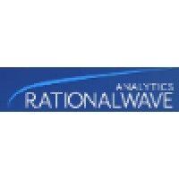 rationalwave analytics, inc.