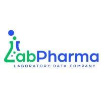 labpharma llc logo image