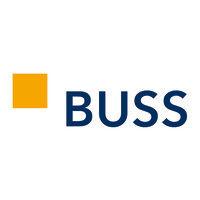 buss terminal eemshaven bv logo image