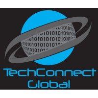 techconnect global logo image