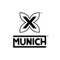 munich® sports & fashion