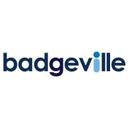 logo of Badgeville