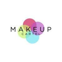 makeup cartel pty ltd logo image