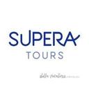 logo of Supera Tours