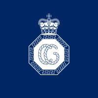 hm coastguard logo image