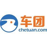 chetuan network information technology co., ltd