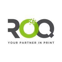 roq logo image