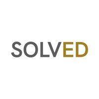 solved consulting