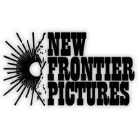 new frontier pictures logo image