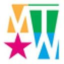 logo of Music Theatre Wichita