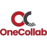 onecollab limited