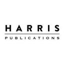 logo of Harris Publications