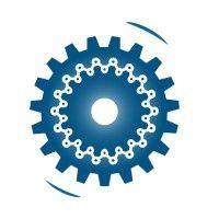 flywheel capital logo image